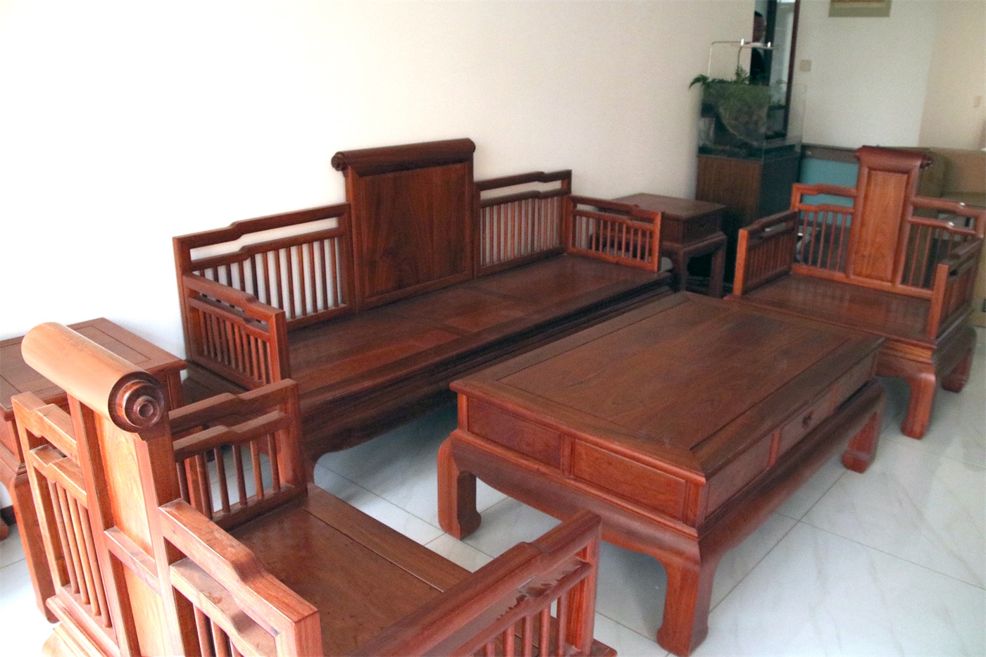 IMG_2721_看图王.JPG IMG_2721_看图王.JPG